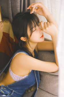 韩国《私人教练》在线观看